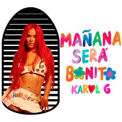 karol g mermaid svg, bichota mermaid manana sera bonito svg, babier svg, babier png, karol g png, download file 27