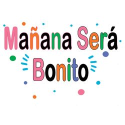 karol g mermaid svg, bichota mermaid manana sera bonito svg, babier svg, babier png, karol g png, download file 28