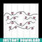 MR-illustratesvg-td2112021-18112023113129.jpeg