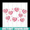 MR-illustratesvg-td2512021-18112023113520.jpeg
