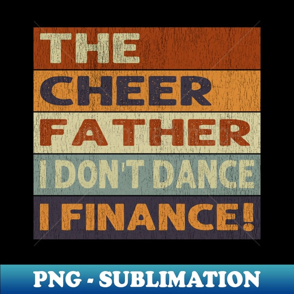 FD-20231118-40763_Support Your Local Library 4158.jpg