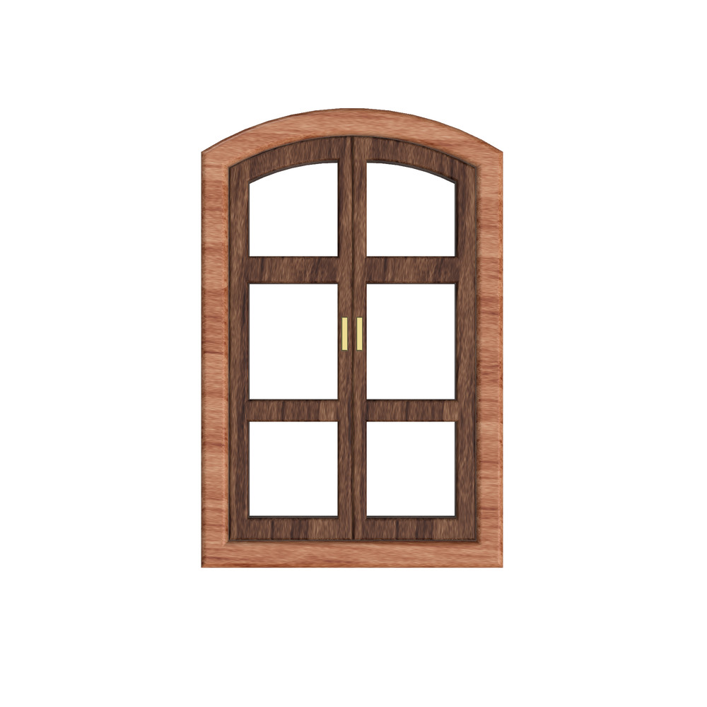Window 1 1.png