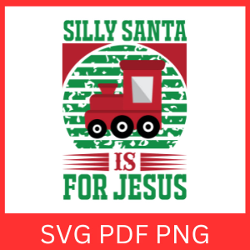 SVG PDF PNG (10).png