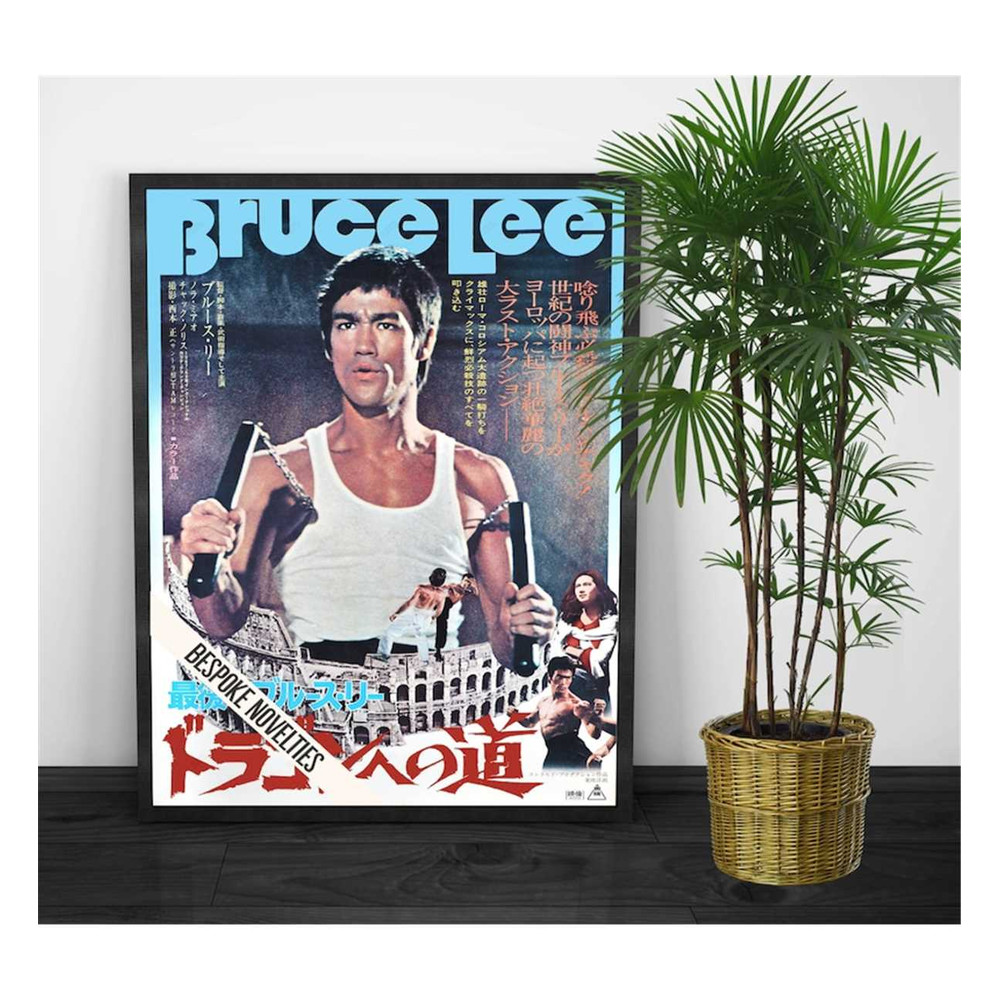 MR-18112023113837-bruce-lee-movie-poster-the-way-of-the-dragon-1974-image-1.jpg