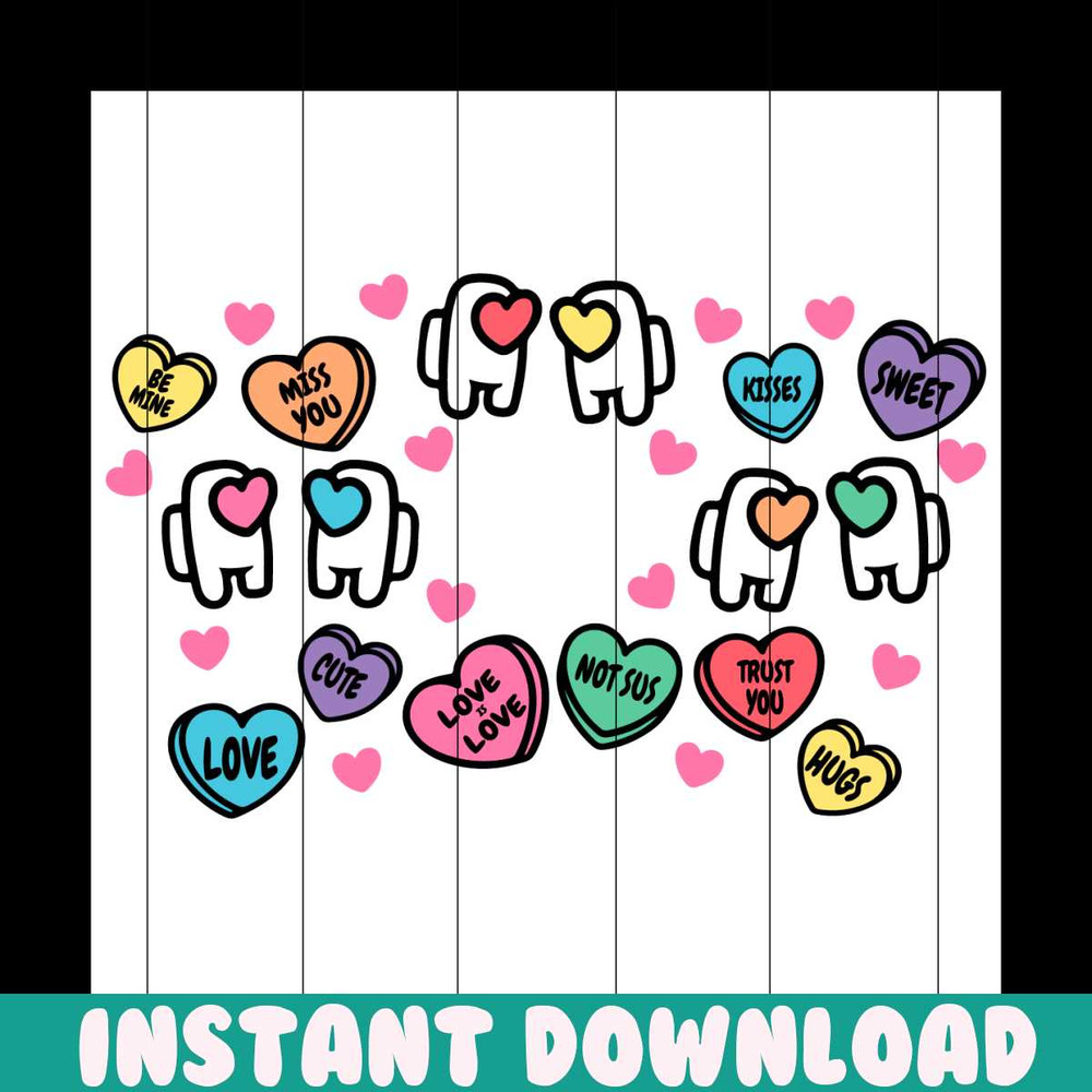 MR-illustratesvg-td1512021-18112023114453.jpeg