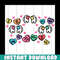 MR-illustratesvg-td1512021-18112023114453.jpeg