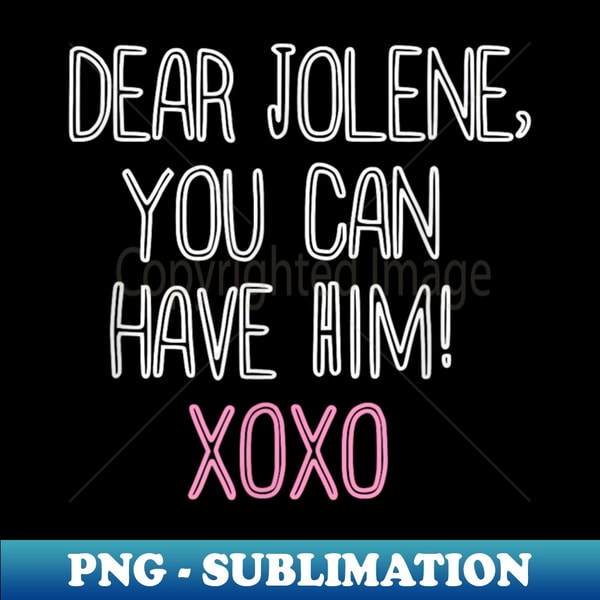 GC-20231118-22712_jolene you can have him 1566.jpg