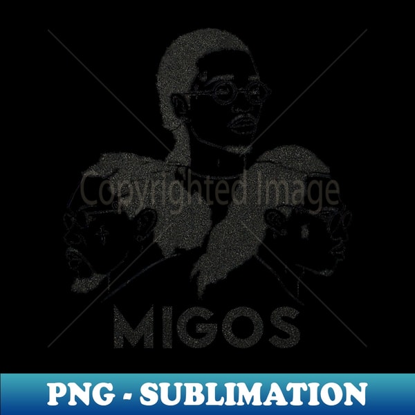 take off rapper - Exclusive PNG Sublimation Download - Revol | Inspire ...