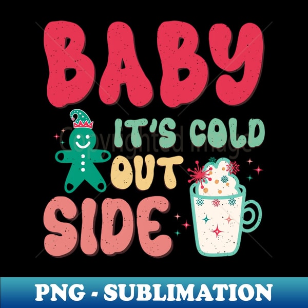 GO-20231118-2915_baby its cold outside 2764.jpg