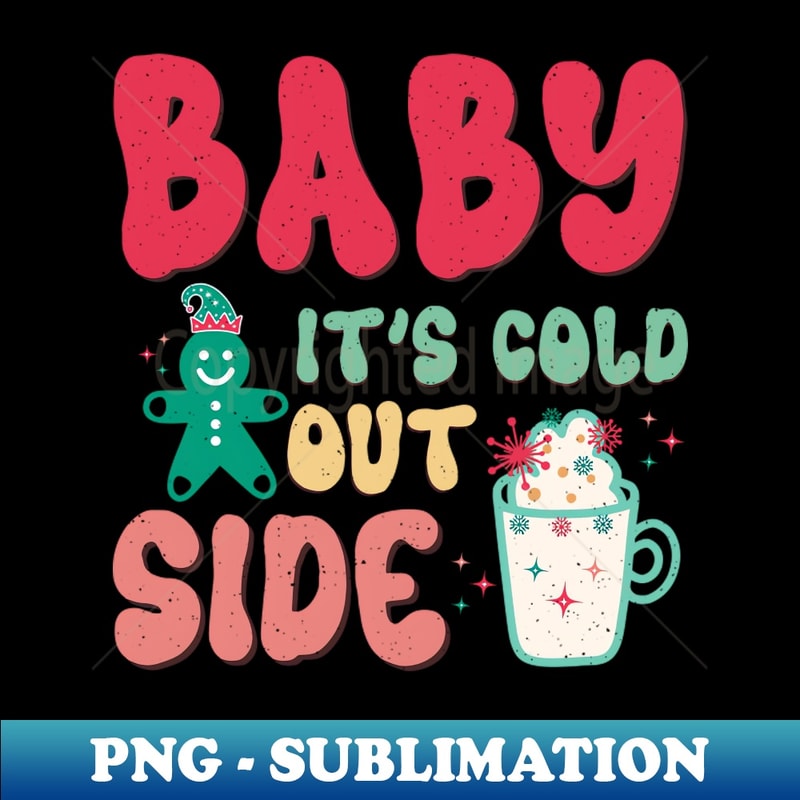 GO-20231118-2915_baby its cold outside 2764.jpg