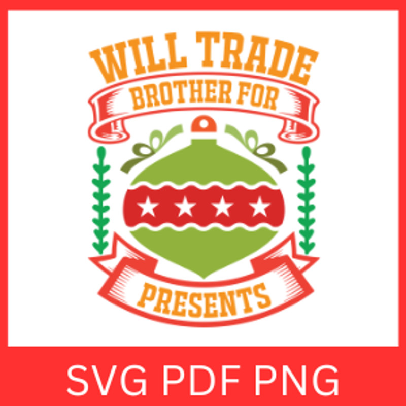 SVG PDF PNG (13).png