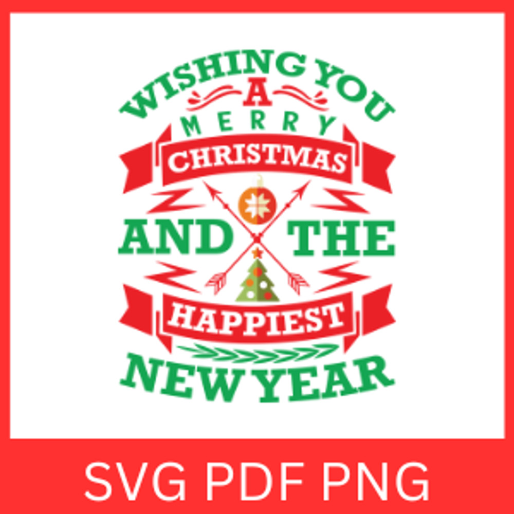 SVG PDF PNG (14).png