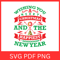 SVG PDF PNG (14).png