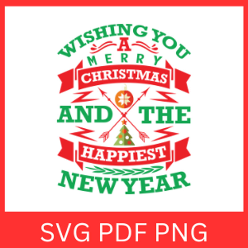 SVG PDF PNG (14).png
