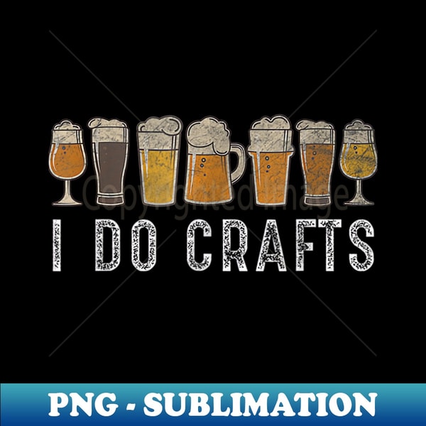 HW-20231118-19132_i do crafts beer shirt 6100.jpg