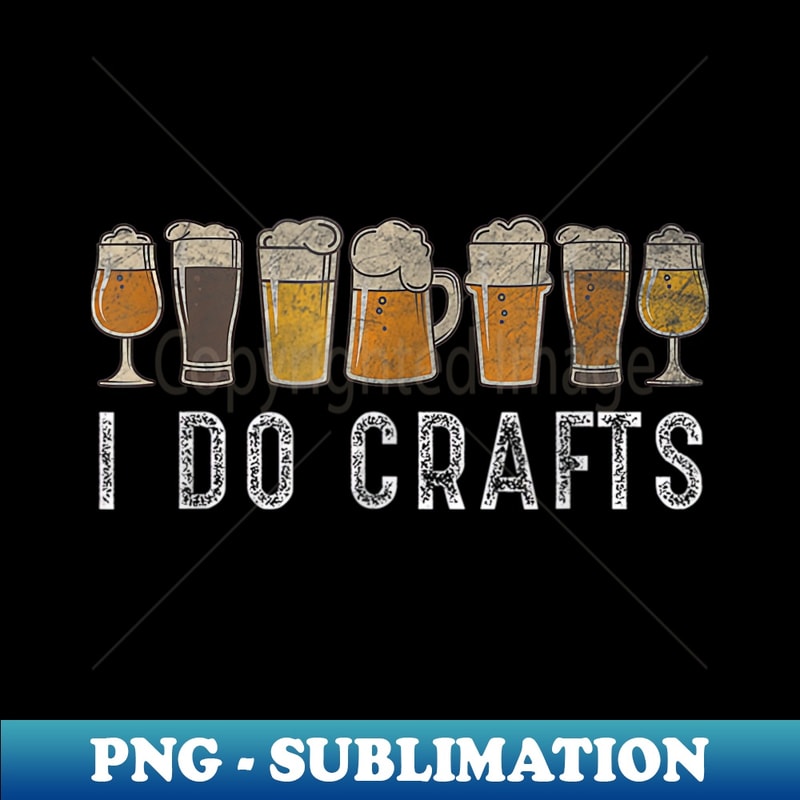 HW-20231118-19132_i do crafts beer shirt 6100.jpg