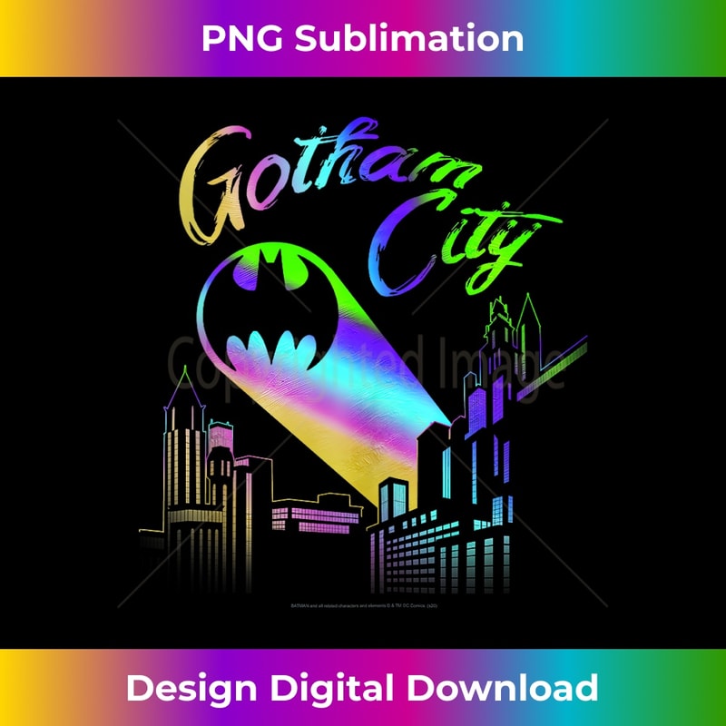 EF-20231118-487_DC Comics Pride Batman Gotham City Rainbow Tank To 0897.jpg