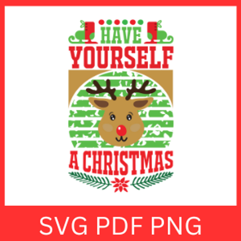 SVG PDF PNG (16).png