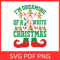 SVG PDF PNG (17).png