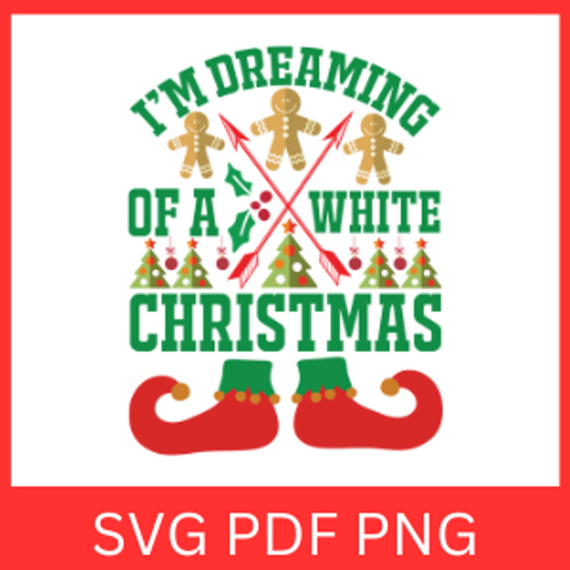 SVG PDF PNG (17).png