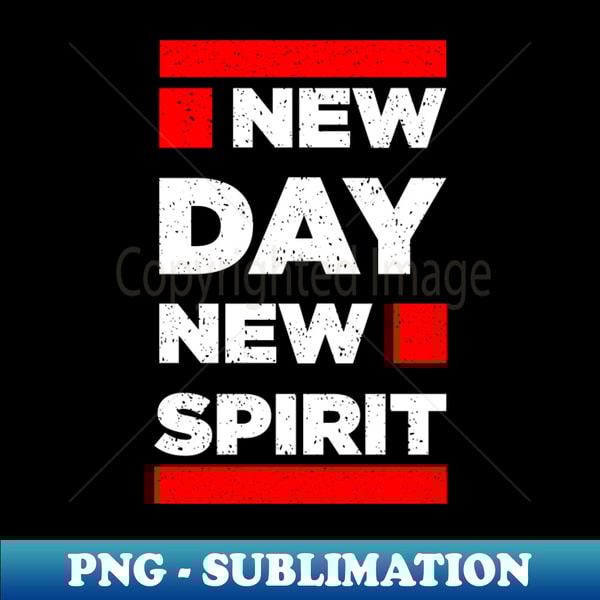 JM-20231118-31448_New Day New Spirit Inspiration Motivational Quote 5226.jpg