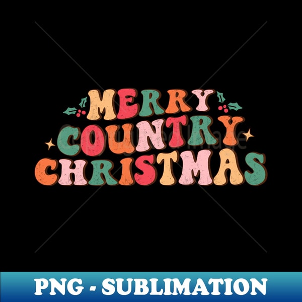 KB-20231118-29441_Merry Country Christmas 1040.jpg