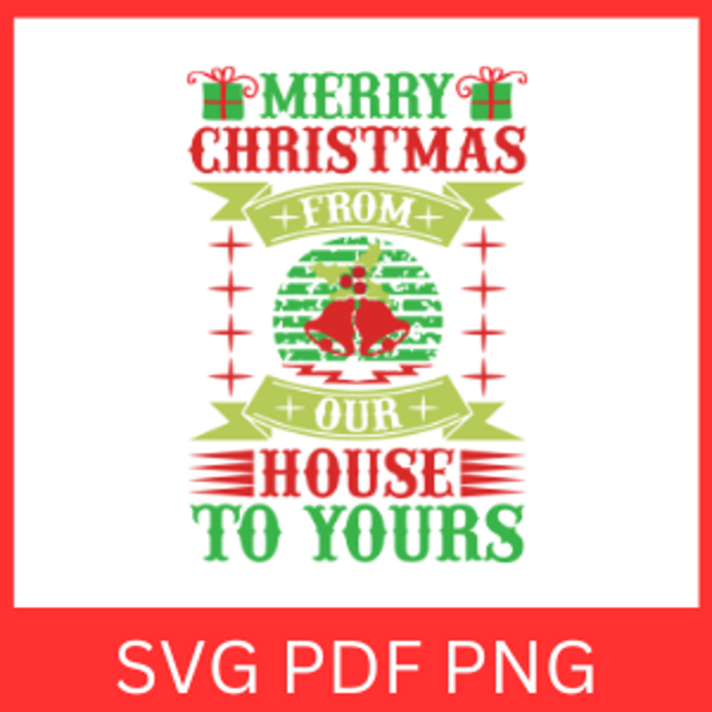 SVG PDF PNG (18).png