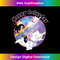 EL-20231118-379_Disney Wreck It Ralph Vanellope Rainbow Galaxy Caturday Long Sleeve 1.jpg