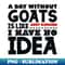 MU-20231118-584_A day without goats is like 2303.jpg
