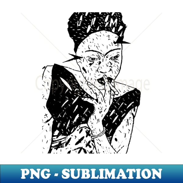 NU-20231118-38605_Soul Mining 8665.jpg