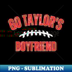 taylor swift - premium png sublimation file - bring your designs to life