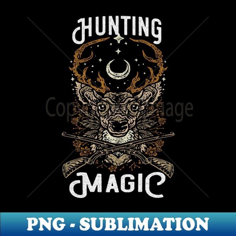 NY-20231118-18857_Hunting Magic 1403.jpg