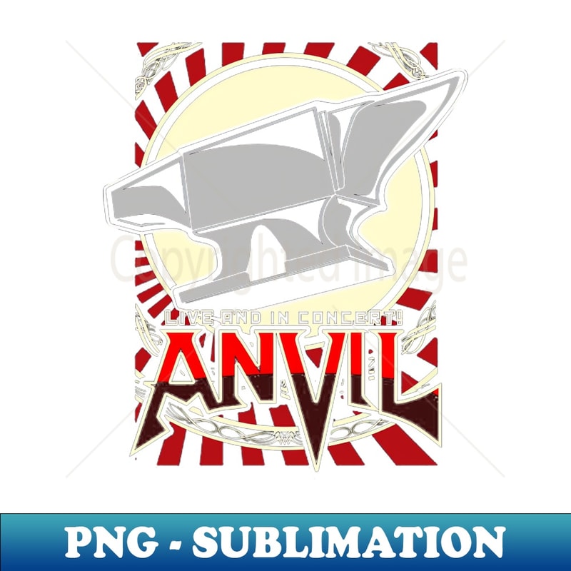 NY-20231118-2121_Anvilss Molten Metal Melodies Tee 4449.jpg