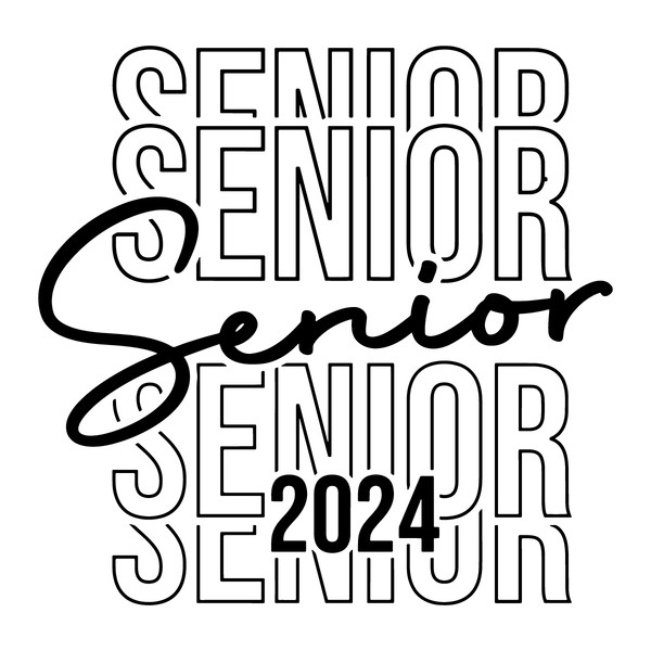 Fit Graduation 2025