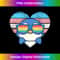 YW-20231118-309_Cute Penguin Pride Trans Flag Rainbow Sunglasses LGBTQ 1.jpg