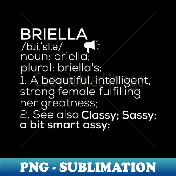 Briella Name Briella Definition Briella Female Name Briella