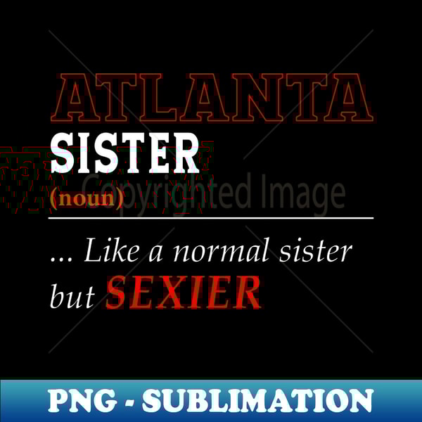 PM-20231118-24844_Like A Atlanta 7068.jpg