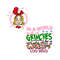 MR-doris-roe-0711231005-1811202313569.jpeg