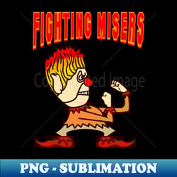 university of heat miser - premium png sublimation file - boost your success with this inspirational png download