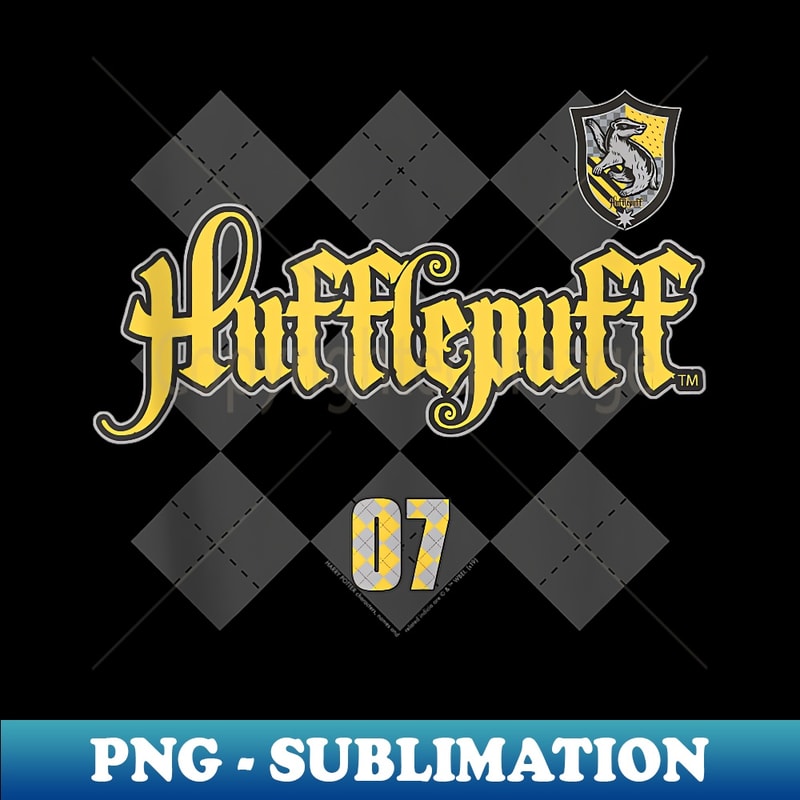 QS-20231118-16651_Harry Potter Hufflepuff House Pride 07 0138.jpg