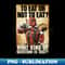 SA-20231118-26931_Marvel Deadpool To Eat Or Not To Eat Graphic 0978.jpg