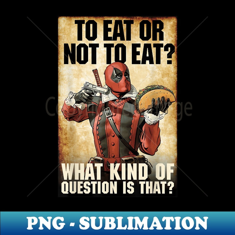 SA-20231118-26931_Marvel Deadpool To Eat Or Not To Eat Graphic 0978.jpg