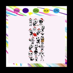 jack skellington bundle, jack skellington, jack skellington svg, skellington svg, skellington, jack svg, jack, skellingt