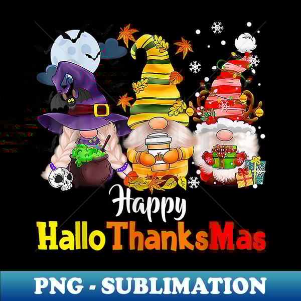 SY-20231118-16331_Happy Hallothanksmas Gnomes Halloween Thanksgiving Christmas 0096.jpg