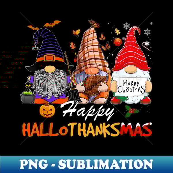 TO-20231118-16060_Halloween Thanksgiving Christmas Happy HalloThanksMas Gnomes 0089.jpg