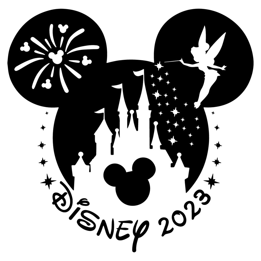 2012079.png