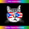 GA-20231118-3336_Puerto Rico Flag Rican Cat Lover T Men Women Kids Gift 6035.jpg