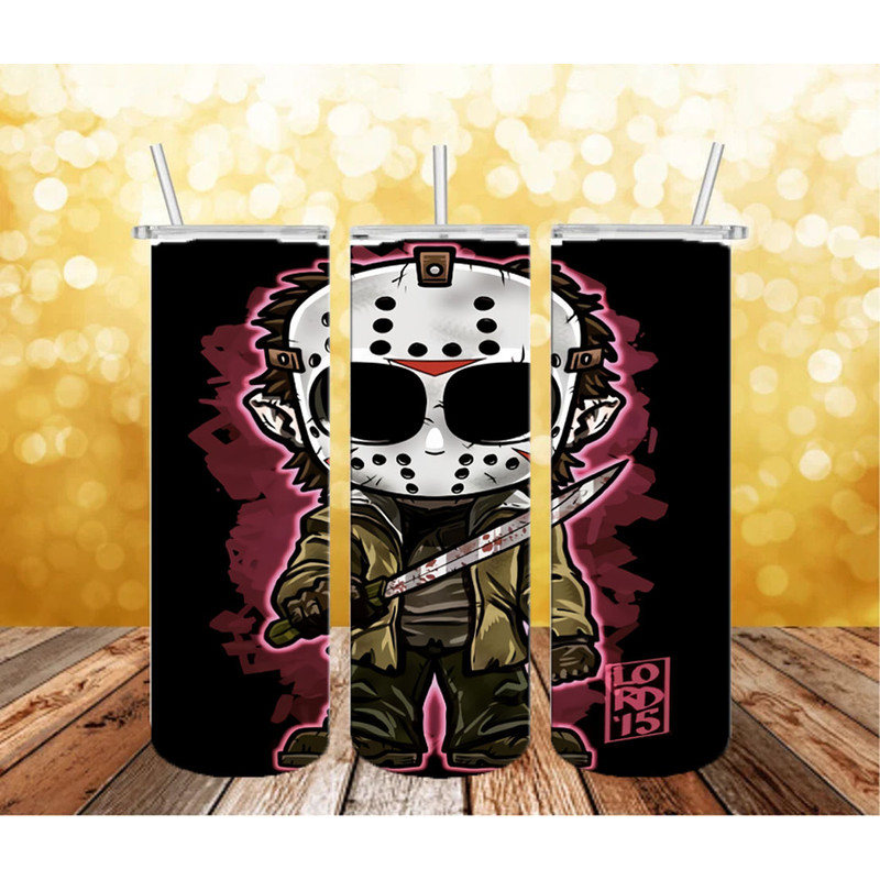 MOCKUP TUMBLER.jpg