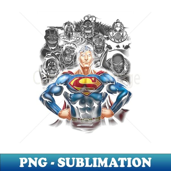 UN-20231118-40727_Superman Villains 1004.jpg