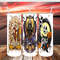 MOCKUP TUMBLER.jpg